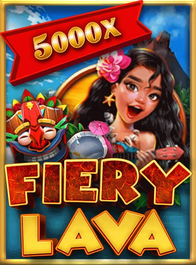 Classic slots game cover with reels