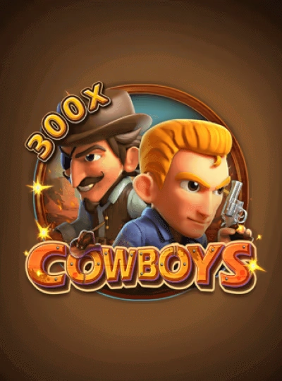 Aviator crash game cover from Spribe