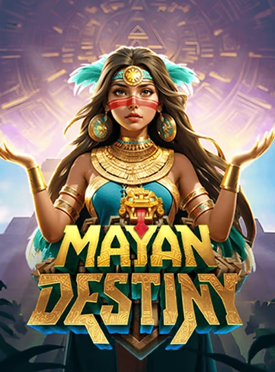 Dragon Tiger live casino game cover
