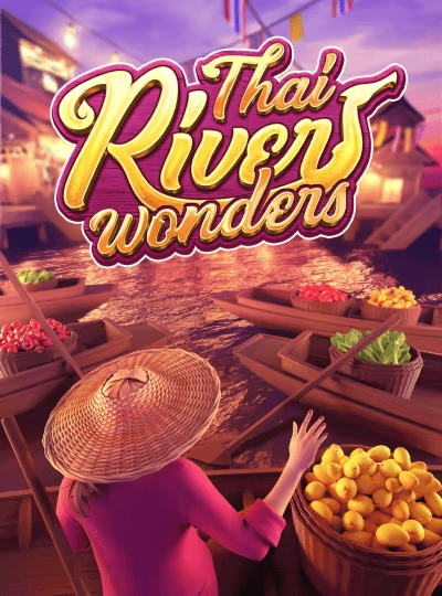 IPL live betting cover