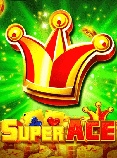 Baccarat live dealer game cover