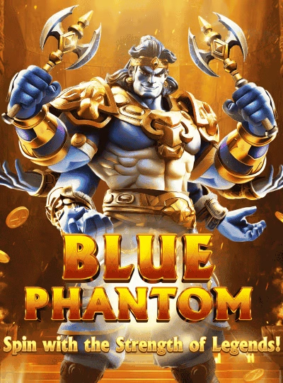 Wolf Gold slot cover from Pragmatic Play