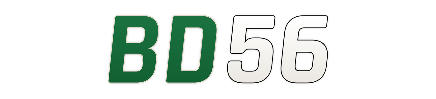 bd56